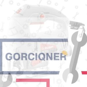 Էլեկտրական նրբասղոց