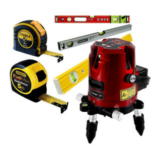 Չափիչ սարքեր