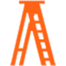 Աստիճաններ