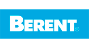 Berent