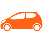 Автомобильные инструменты и аксессуары