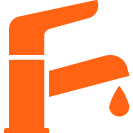 Ամեն ինչ տան համար