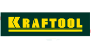 kraftool