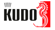 Kudo