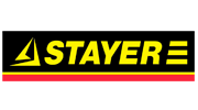 Stayer