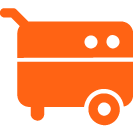 Եռակցման սարքավորումներ