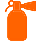 Կրակմարիչներ