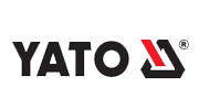 yato