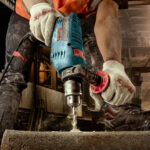 RONIX 2250 Հարվածային գայլիկոնիչ 850Վտ - Image 10