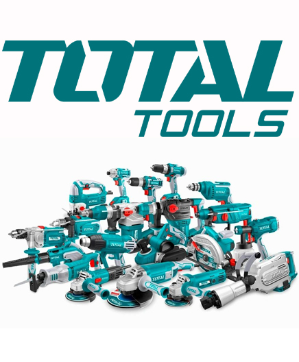 TOTAL ԷԼԵԿՏԵՐԱԿԱՆ ԳՈՐԾԻՔՆԵՐ