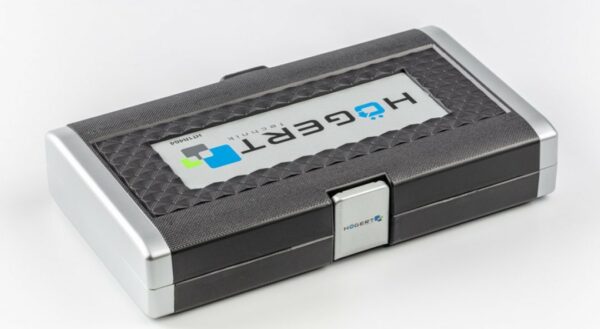 HOGERT HT1R464 Գործիքների հավաքածու