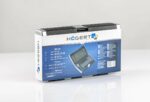 HOGERT HT1R466 Գործիքների հավաքածու 37կտ.