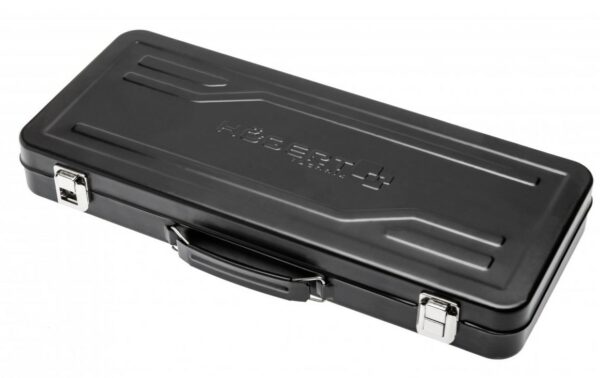 HOGERT HT1R462 Գործիքների հավաքածու 