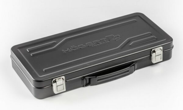 HOGERT HT1R486 Գործիքների հավաքածու