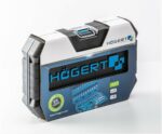 HOGERT HT1R416 Գործիքների հավաքածու