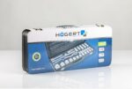 HOGERT HT1R462 Գործիքների հավաքածու 