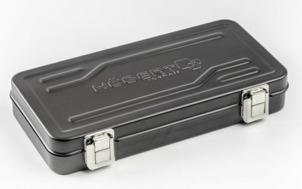 HOGERT HT1R485 Գործիքների հավաքածու