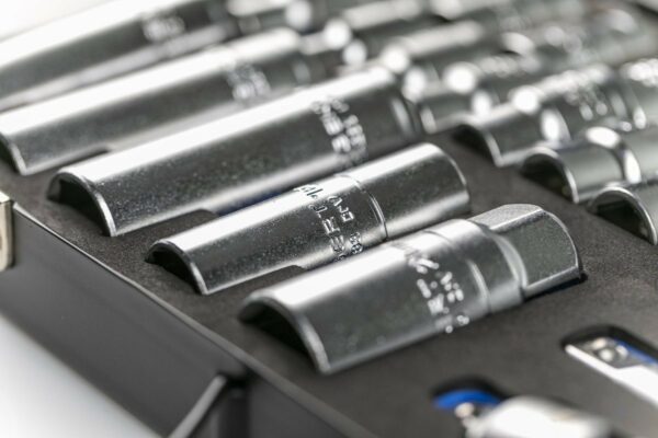 HOGERT HT1R480 Գործիքների հավաքածու 29կտ 1/2'' - Image 8