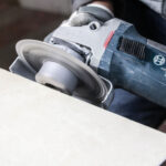 Ալմաստե հղկող քար DISTAR 17483522216