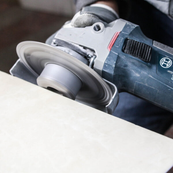 Ալմաստե հղկող քար DISTAR 17483522216