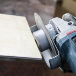 Ալմաստե հղկող քար DISTAR 17483522216