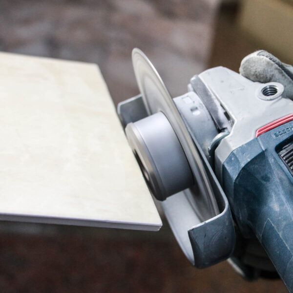 Ալմաստե հղկող քար DISTAR 17483522216