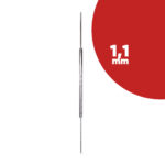 Ալմաստե կտրող սկավառակ DISTAR 10126024010