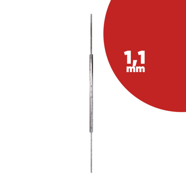 Ալմաստե կտրող սկավառակ DISTAR 10126024010