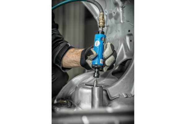 Պնեվմատիկ հղկող մեքենա HOGERT HT4R650